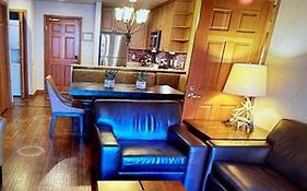 Westgate Resort Park City, Utah